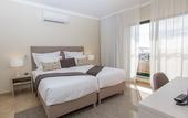 Туры в отель Pestana Gramacho Residence
