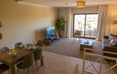 Туры в отель Pestana Gramacho Residence