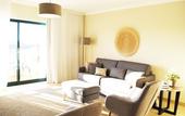 Туры в отель Pestana Gramacho Residence