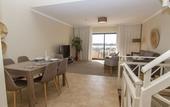 Туры в отель Pestana Gramacho Residence