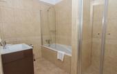 Туры в отель Pestana Gramacho Residence