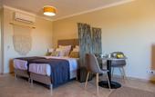Туры в отель Pestana Gramacho Residence