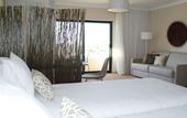 Туры в отель Pestana Gramacho Residence