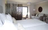 Туры в отель Pestana Gramacho Residence
