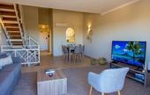 Туры в отель Pestana Gramacho Residence