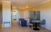 Туры в отель Pestana Gramacho Residence