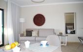 Туры в отель Pestana Gramacho Residence
