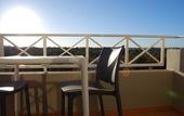 Туры в отель Pestana Gramacho Residence