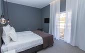 Туры в отель Pestana Gramacho Residence