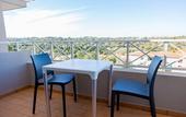 Туры в отель Pestana Gramacho Residence