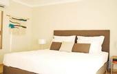 Туры в отель Pestana Gramacho Residence