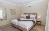 Туры в отель Pestana Gramacho Residence