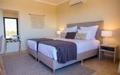 Туры в отель Pestana Gramacho Residence