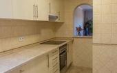 Туры в отель Pestana Gramacho Residence
