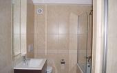 Туры в отель Pestana Gramacho Residence