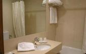 Туры в отель Hotel Bagoeira