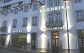 Туры в отель Hotel Bagoeira