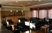 Туры в отель Hotel Bagoeira