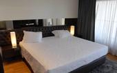 Туры в отель Hotel dos Zimbros