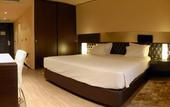 Туры в отель Hotel dos Zimbros