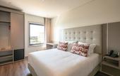 Туры в отель Oporto Airport & Business Hotel