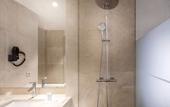 Туры в отель Oporto Airport & Business Hotel