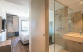 Туры в отель Oporto Airport & Business Hotel