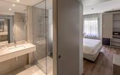 Туры в отель Oporto Airport & Business Hotel