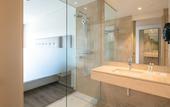 Туры в отель Oporto Airport & Business Hotel