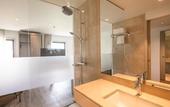 Туры в отель Oporto Airport & Business Hotel