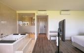 Туры в отель Oporto Airport & Business Hotel