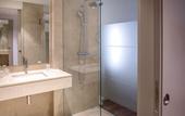 Туры в отель Oporto Airport & Business Hotel