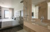 Туры в отель Oporto Airport & Business Hotel