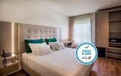 Туры в отель Oporto Airport & Business Hotel