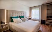 Туры в отель Oporto Airport & Business Hotel
