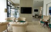 Туры в отель Oporto Airport & Business Hotel