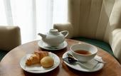 Туры в отель Oporto Airport & Business Hotel