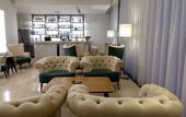 Туры в отель Oporto Airport & Business Hotel