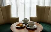 Туры в отель Oporto Airport & Business Hotel