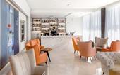 Туры в отель Oporto Airport & Business Hotel