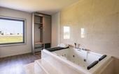 Туры в отель Oporto Airport & Business Hotel