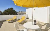 Туры в отель Smy Santa Eulalia Algarve