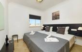 Туры в отель Smy Santa Eulalia Algarve