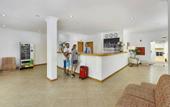 Туры в отель Smy Santa Eulalia Algarve