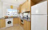 Туры в отель Smy Santa Eulalia Algarve