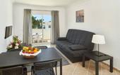 Туры в отель Smy Santa Eulalia Algarve
