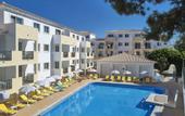 Туры в отель Smy Santa Eulalia Algarve