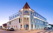Туры в отель Eurostars Matosinhos