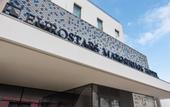 Туры в отель Eurostars Matosinhos