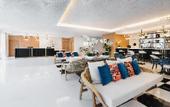 Туры в отель Eurostars Matosinhos